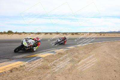 media/Feb-07-2025-CVMA Friday Practice (Fri) [[7034960ba2]]/1- Racer 1/Session 5 (Turn 10 Inside)/
